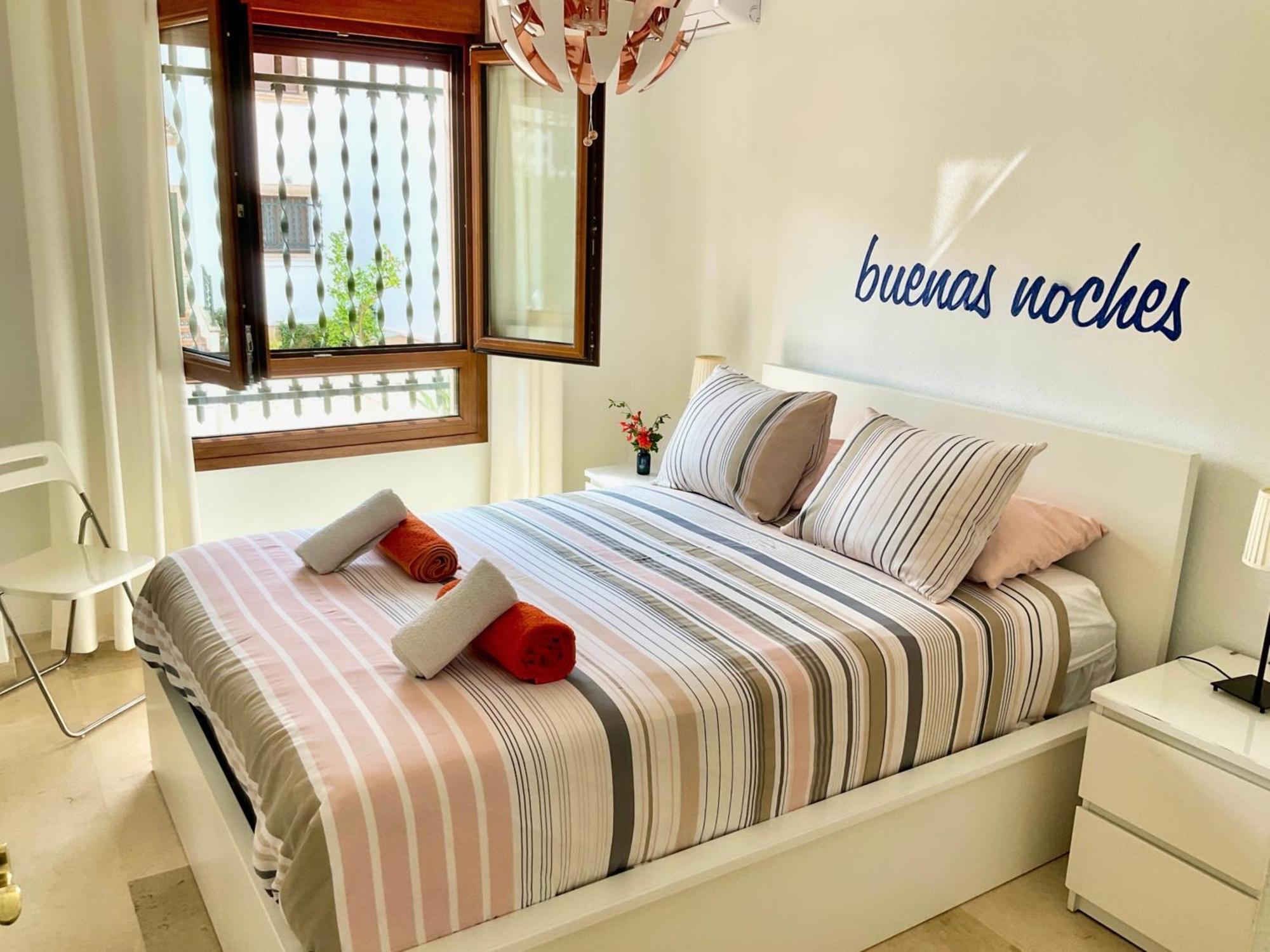 Gound Floor Bungalow Jumilla III Playa Flamenca Dehesa de Campoamor  Exterior photo